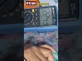 AC indoor PCB Dead Repairing Tips Tricks🔬Dead AC PCB को कैसे रिपेयर करे❓AC Fridge PCB Repair Course.