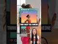 The algorithm didn't kill your reach #shorts