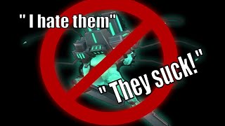 Click this if you hate the mindflayer