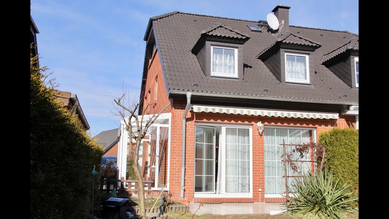 Horn Immobilien Verkauft Neubrandenburg Oststadt