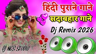Download Lagu New Hindi Dj Song 💙Remix Bollywood 🥀Nonstop Dj Song 2025 Dj Song ❣️New Dj Remix MP3