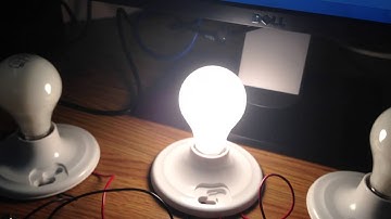 Arduino Internet Browser Light Control