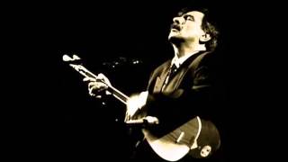 Arif Sag - Imam Huseyin
