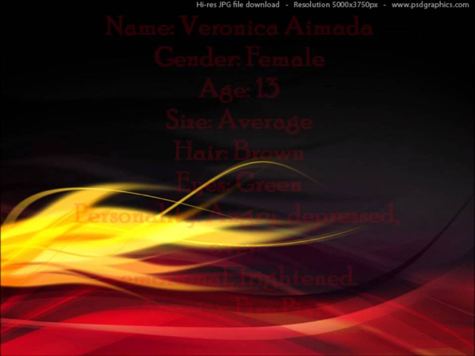 (Sims 3) VOICEOVER AUDITIONS : SNaKeBiTe [OPEN 2012]