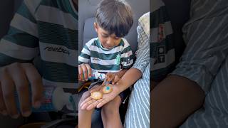 Wait For The Funny End 