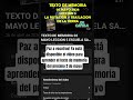 texto de memoria 02 de mayo lección 5 escuela sabatica #escuelasabatica #escuelasabática #biblia