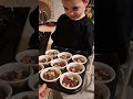 Kekimiz fırına gidiyor🧁🧁🧁🥧😋