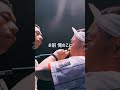 晋平太 執念と気合いと韻の16小節/晋平太 vs 呂布カルマ