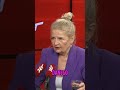 Polityka: Skup się na propozycji, nie osobach!