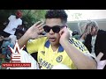 Ilovemakonnen no maam feat rome fortune  rich the kid wshh exclusive  official music