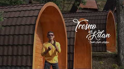 [COMING SOON] BASUKI KUNTJORO - TRESNA SAK KILAN