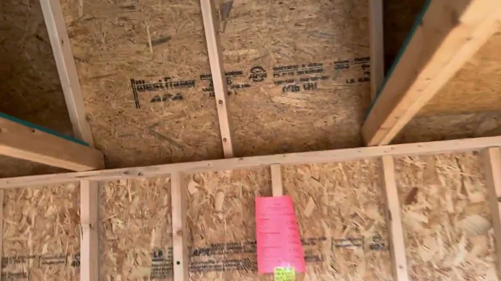 4S-PSLB-0812-101124-008581