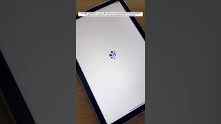 5 Money Moves That We Make Each Week To Stay On Top Of Our Finances 🤑