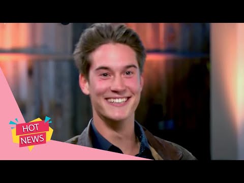 American Idol Cameron Says ‘You Haven’t Heard The Last Of Me’ After Exit