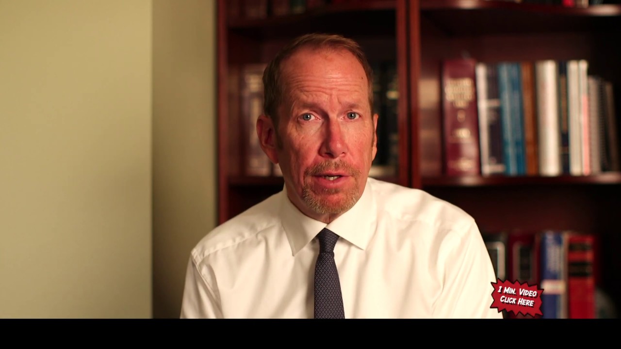 Statutory Summary Suspension in about 5 Minutes