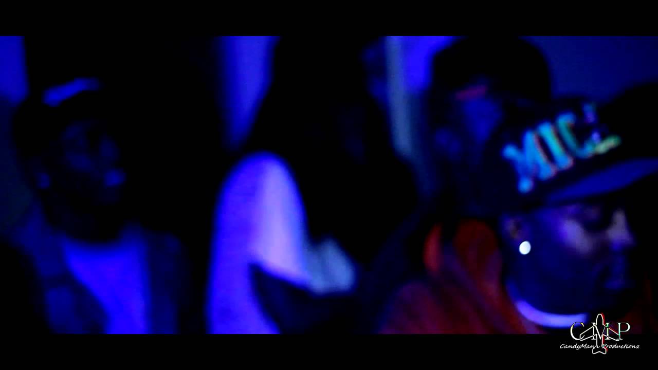 Swagg Bounce Official Music Video [ Young Snap & Skooby ]