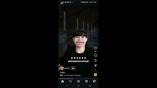 20722翁玉慧 我的一天Vlog