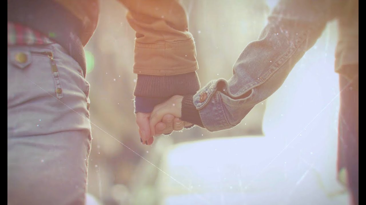 BRUSH OF WINGS Karen Kingsbury Official Book Trailer YouTube