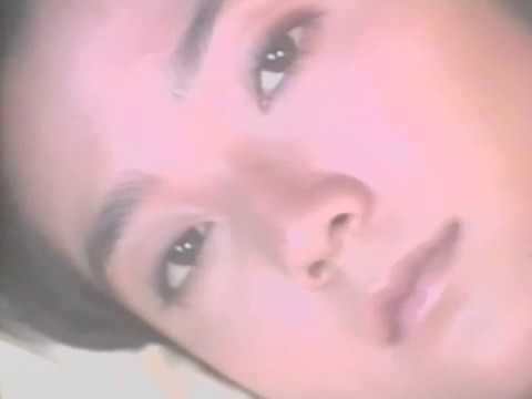 【第543回】向井亜紀