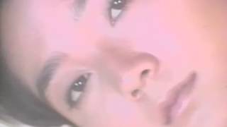 【第543回】向井亜紀