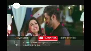 Dishtv Auto Search,Scan Channel HD SD| auto scan kaise kare|dishtv new channel list| latest update screenshot 5