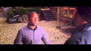 Ride Along Official Teaser Trailer #1 2014) Kevin Hart Movie HD Wealth