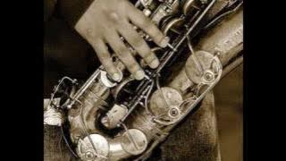 Download lagu Dave Koz - I'll Be There