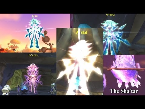 story tracker wow legion story tracker wow legion