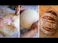 What to do when your sourdough is terrible your questions my answers