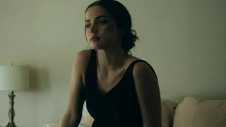 a playlist just to feel something