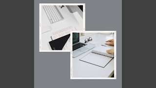 Debonair Backdrops for Work from Office