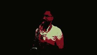 Tems- Me & U ( saxophone cover Elton Shera )