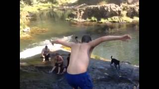 IMG 3631