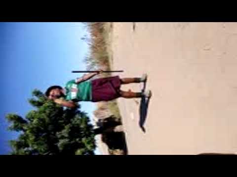 MASUNZU FT LUPEMBE LONZIKU 2025 