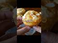 ジャム消費に🍊米粉ジャムマフィン　 #簡単レシピ #glutenfree #料理 #卵乳小麦粉不使用　#甘夏　 #ジャム　