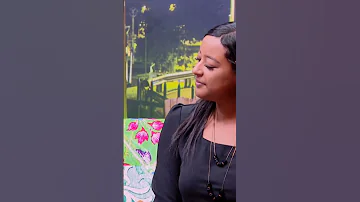 አስቴር አወቀን ያስደመመች አርቲስት Aster Aweke New Music 