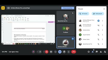 Computational Intelligence 28-05-2024