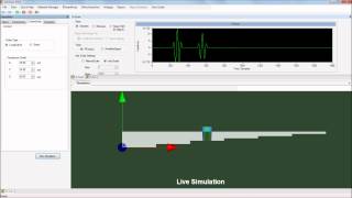 3 SIMSONIC UT Contact