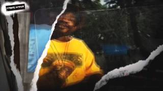 Rebel Sonix vs Geek Boy - Waiting for Jah
