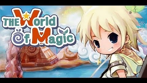 IMO TWOM: BF5 lonely lanos :o