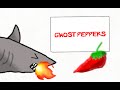 Youtube Thumbnail title