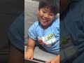夏休みラスト5日!!