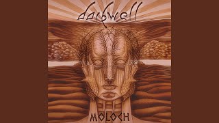 Watch Darkwell Fall Of Ishtar video