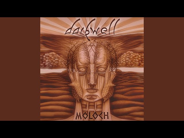 Darkwell - Fall of Ishtar