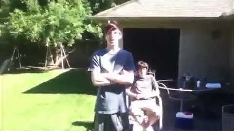 WHAP Tales: Lin Zexu and the Opium Wars