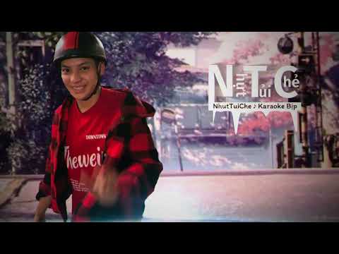 543in1 Mixtape, rảnh ghi cap sau bận r(tên hát dưới mô tả)