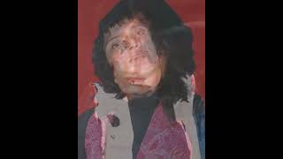 Luis Alvarez El Haragan - Evolución