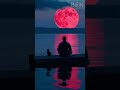 Sự kiểm soát  #phatphap #buongbo #kiemsoat