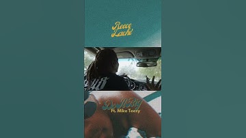 Thumbnail of Do It Big Ft. Mike Teezy