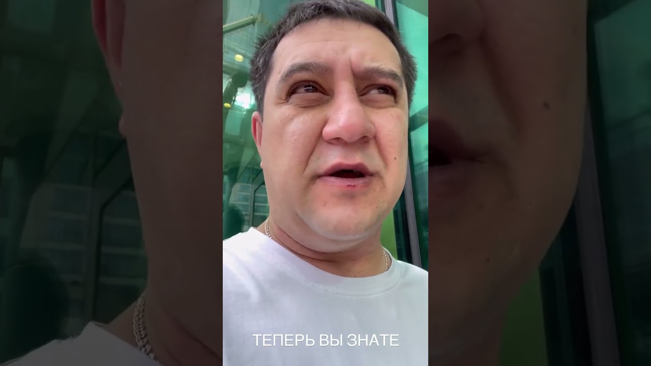 02 - Армянский экстремист был задержан за разжигание ненависти относительно нац-меньшинств